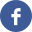 https://www.facebook.com/chicbrode