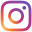 https://www.instagram.com/chicbrode
